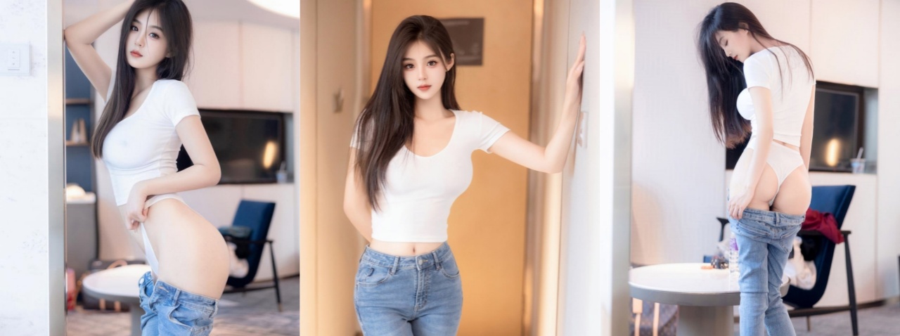 国产五月-美女国产在线-国产操操-小视频国产-国产高清第一页-国产午夜福利影院-国产地址