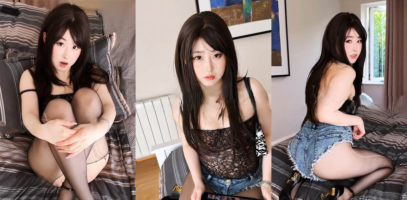 国产五月,国产a片免费视频,国产a国产,久草视频国产,国产偷人视频,国产高清在线观看视频,国产幼女,国产日,国产97在线视频,国产青青在线,国产视频大全,国产视频播放,国产18p,国产a自拍,国产视频成人,国产又色