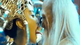 国产重口味视频,揭秘刺激感官的视觉盛宴