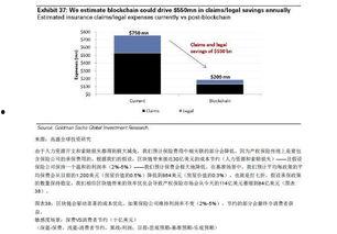 国产79页,揭秘我国科技发展的新篇章