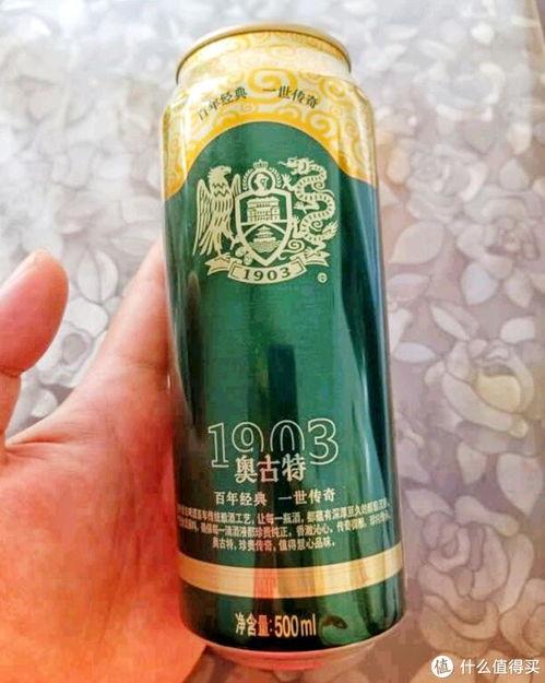 国产爽一爽,畅快淋漓的视觉盛宴