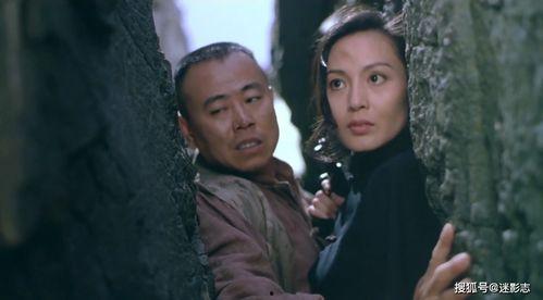 国产好色,探寻中国色彩艺术的魅力与传承