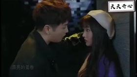 国产情侣免费视频,浪漫瞬间，甜蜜共享