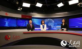 国产二级视频,揭秘中国影视产业的创新与突破