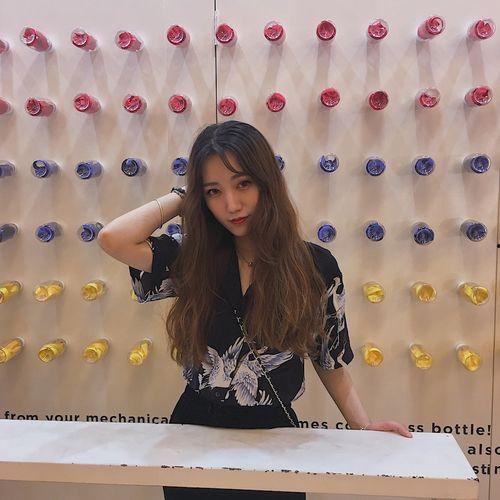 国产美女主播福利,魅力四溢，风采无限