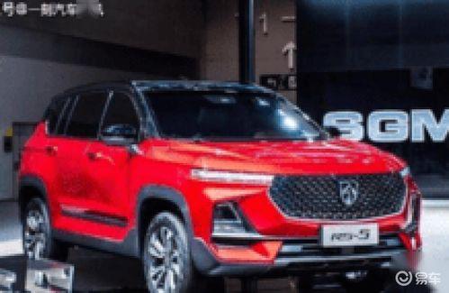 国产5页,探索中国电影产业的崛起与未来