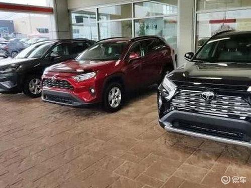 国产5页,探索中国电影产业的崛起与未来