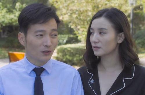 国产夫妻视频在线,私密情感的真实呈现