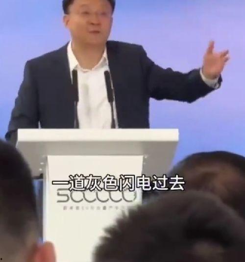 国产色老板,引领时尚潮流的本土品牌传奇