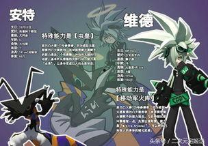 凹凸国产在线,凹凸国产动画的青春成长之旅