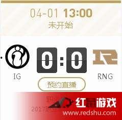 k频道国产,K频道展现国产魅力与实力