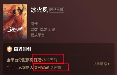 快播国产片,揭秘中国影视产业的崛起之路