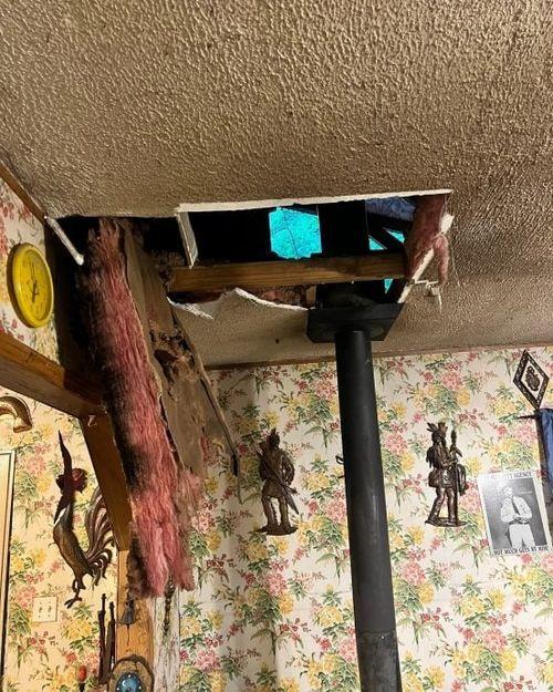 国产色奇吧,探索中国色彩文化的独特魅力