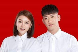 吃瓜视频中国娱乐圈,吃瓜视频揭秘明星幕后故事